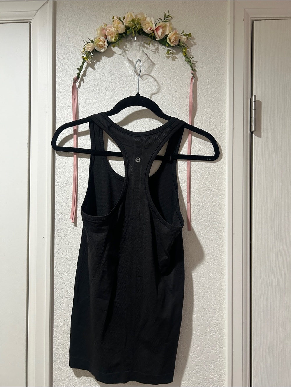 Lululemon Swiftly Tech Racerback Tank - Picture 6 of 8